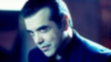 Chazz Palminteri w filmowej biografii Gottiego