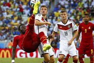 SOCCER-WORLD/M29-GER-GHA