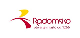 radomsko