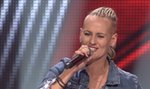 Wyjątkowy występ w „The Voice of Poland". Ona wygra program?