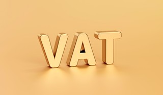 VAT w transakcjach łańcuchowych. Zapadł korzystny wyrok Sądu UE