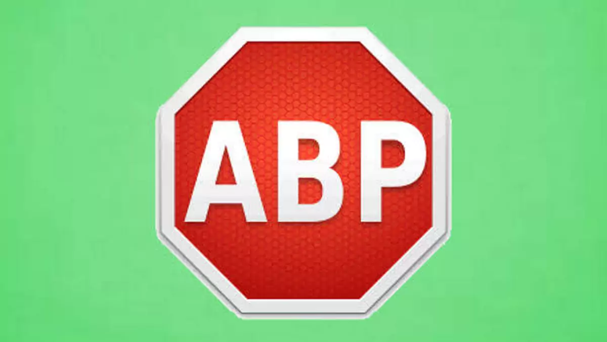 AdBlock Plus zmierza na Microsoft Edge