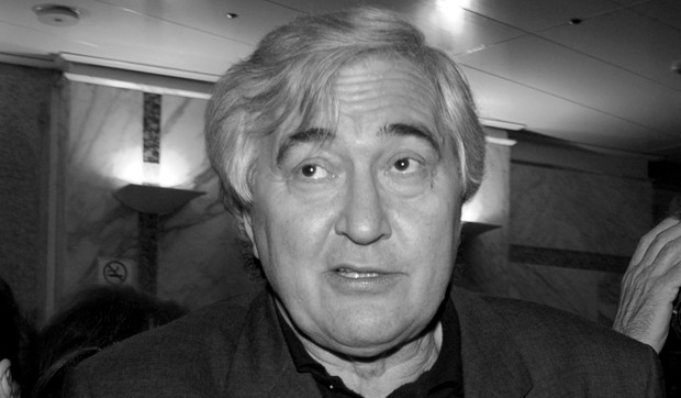 Gojko Šantić