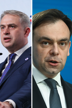 Zamieszanie wokół nowego podatku w Polsce. Minister Finansów rozwiewa wątpliwości