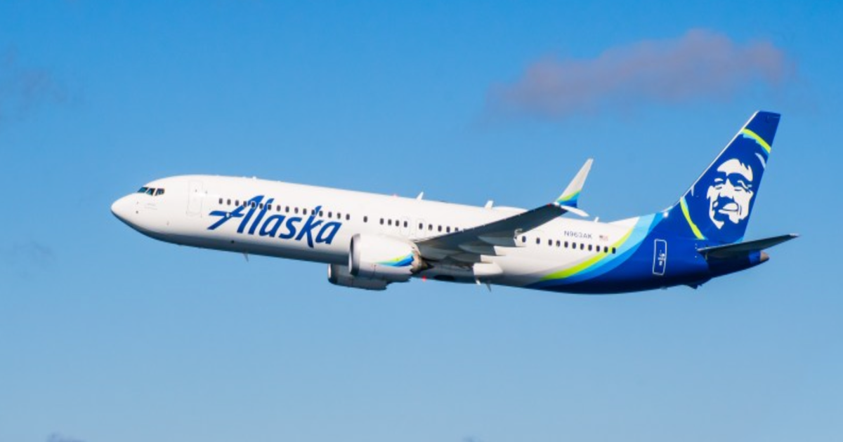 www.aerotelegraph.com