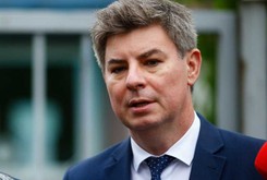 Polacy nie wierzą w jasny program opozycji. Rzecznik PO: Wielu oczekuje, że jest cudowny guzik...