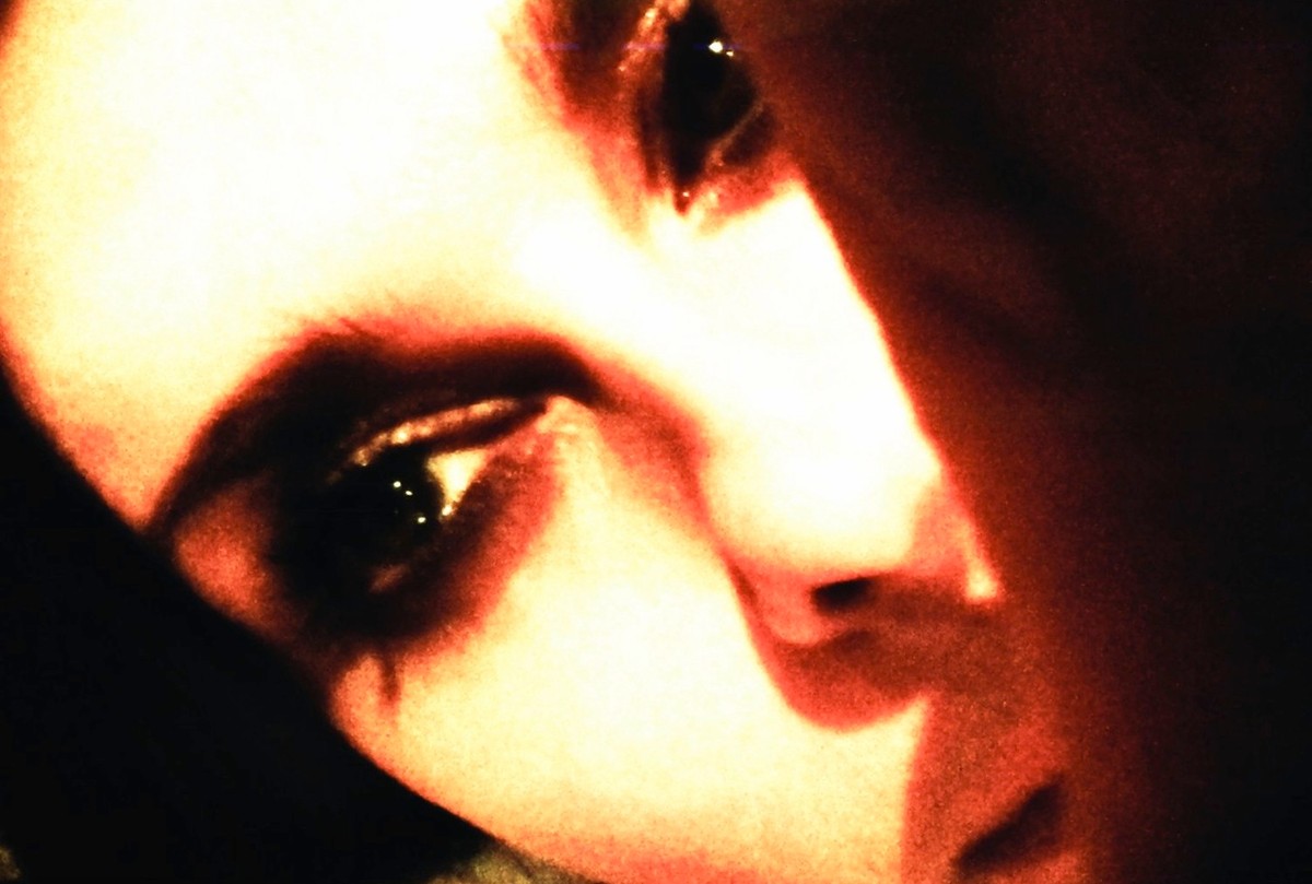 Lisa Stansfield wraca po niemal dekadzie