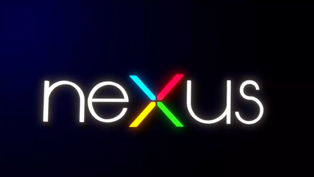 Nexus: poznaj historię serii smartfonów Google