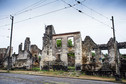 Oradour-sur-Glane, Francja