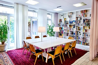 Wiedeń kontrastów: Sześć miejsc, o których nie wiesz