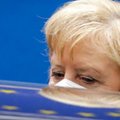 Niemcy oddają stery. Kolejna prezydencja przestrzega przed "nowym brexitem"