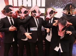 Oni wystąpią w półfinale "Mam talent!"