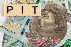 Rekordowa kwota zwrotów podatków. Tego jeszcze nie było w historii III RP