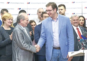 SNS i PUPS_190216_Ras foto Goran Srdanov  001 (1)