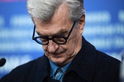 Niemiecki festiwal pod ostrzałem. Filmowcy oburzeni milczeniem w sprawie Izraela