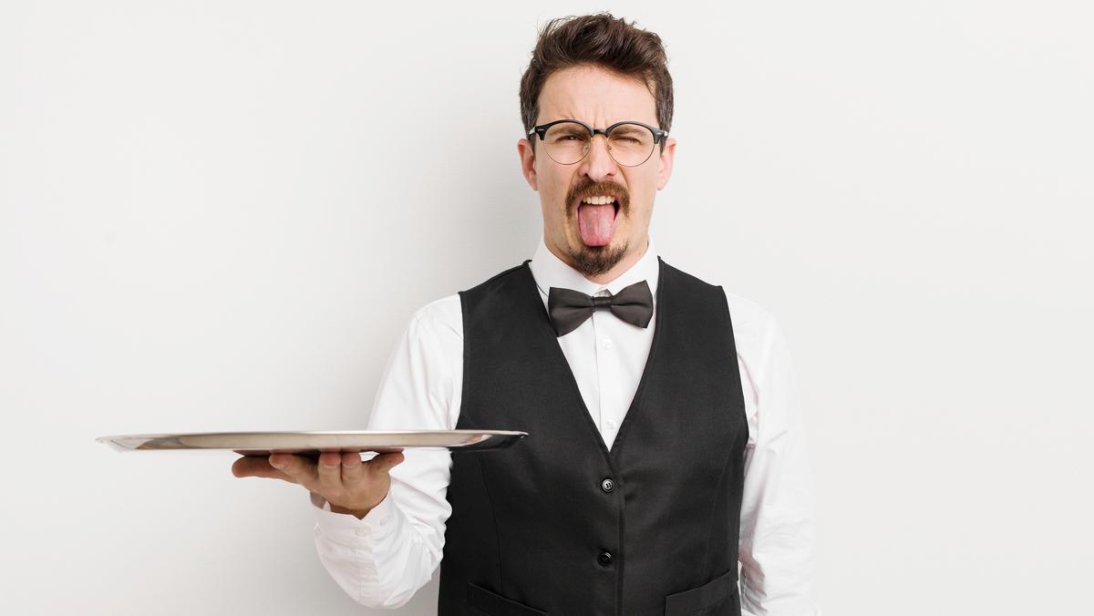 Elárulták az alkalmazottak! Ezeket a hírességeket utálják kiszolgálni az  éttermekben - Blikk Rúzs