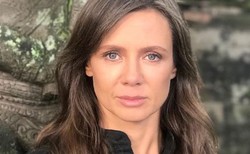 Gwiazdy na proteście "ZostajeMY w Unii". Ostry wpis Rusin [FOTO]