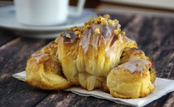 Rogale świętego Marcina. To warto wiedzieć o tym tradycyjnym przysmaku