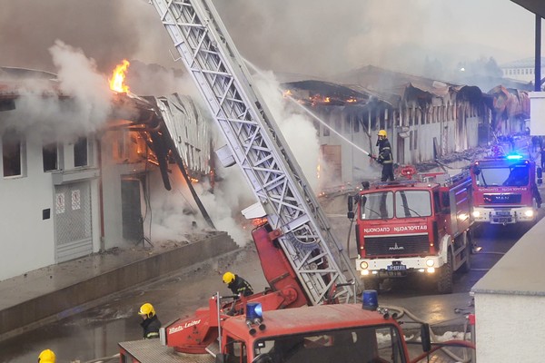 Klimatska kriza u šoljici:  Poskupljenje kafe opet šokira kupce, vlasnici plantaža u problemu