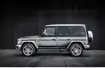 Mercedes Klasy G Yachting Edition by Carlex Design