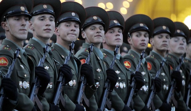 66544_rusija01-ap-alexander-zemlianichenko