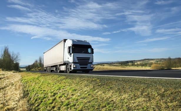 Polska stanowcza, Rosja mięknie. Wojny transportowej jednak nie będzie?