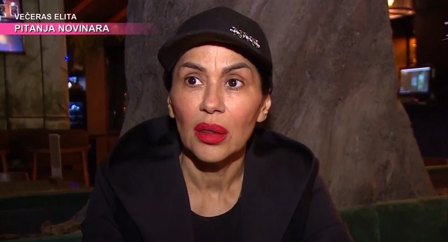 Mina Kostić