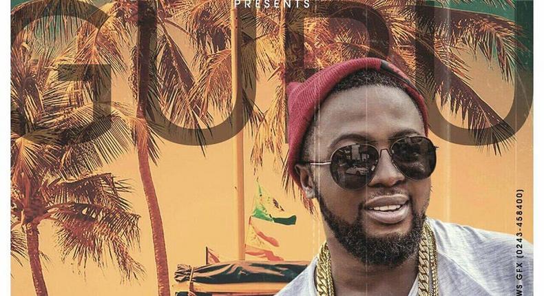 Guru - Kokompe Love feat. Singlet (Prod. by WillisBeatz)