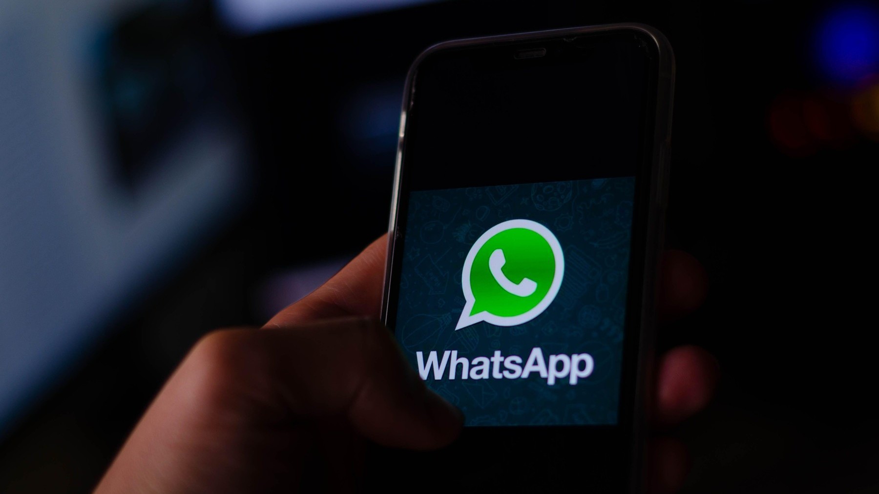 Trucurile cu care îți poate fi furat contul de WhatsApp în câțiva pași simpli