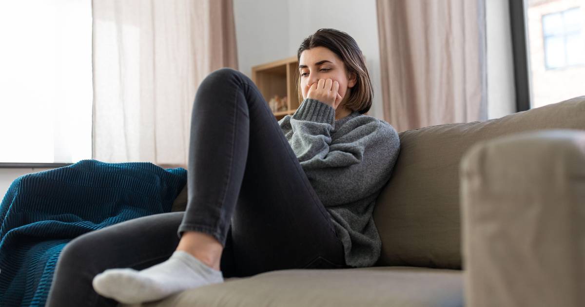 Okrutny żart męża kosztował ich 50 tys. zł. "On twierdzi, iż to moja wina"