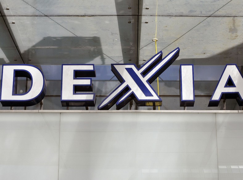 Dexia