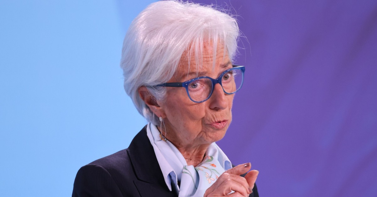 Optymizm inwestycyjny, choć bardzo ostrożny [FELIETON]