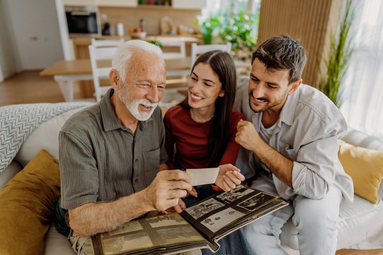 Ukazuje sa, že to, čím sladíme, môže mať z dlhodobého hľadiska zásadný vplyv na našu mentálnu kondíciu a rýchlosť starnutia mozgu.
