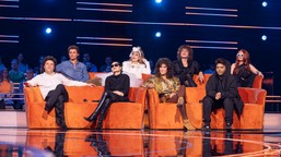 ogłoszono nową uczestniczkę "twoja twarz brzmi znajomo". to znana reżyserka