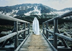 Bokka zaprasza na jesienne koncerty i pokazuje klip do 'Take My Hand'