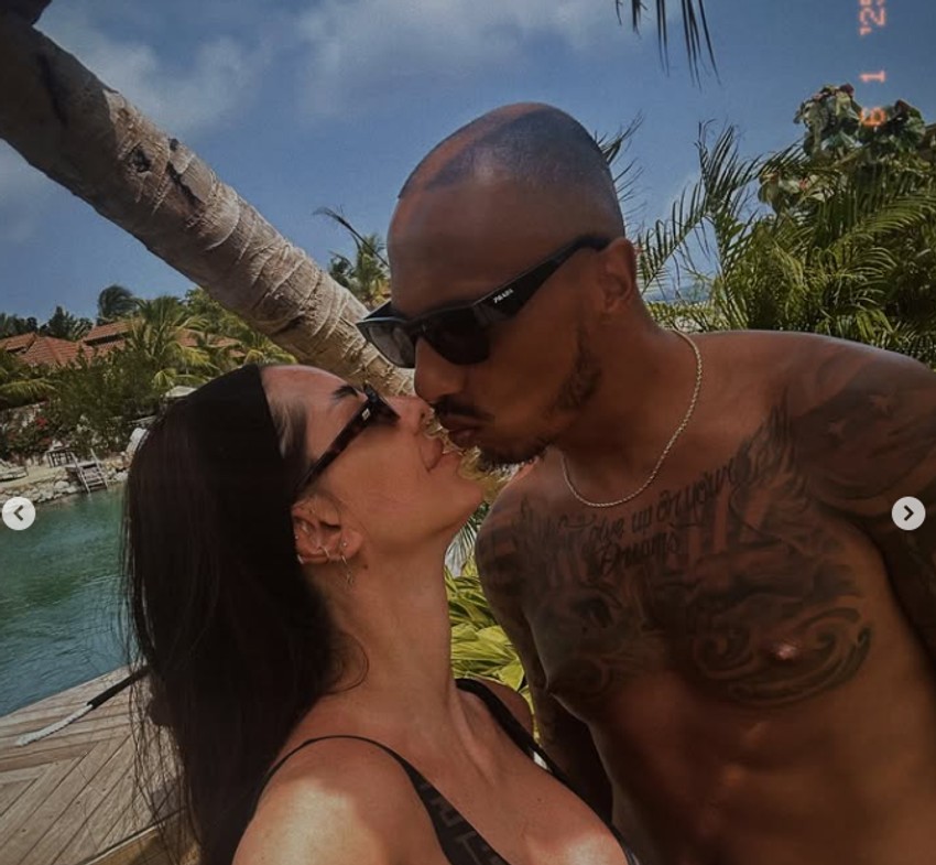 Zoranah sa verenikom