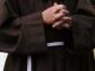 W sprawach apostazji właściwe są parafie