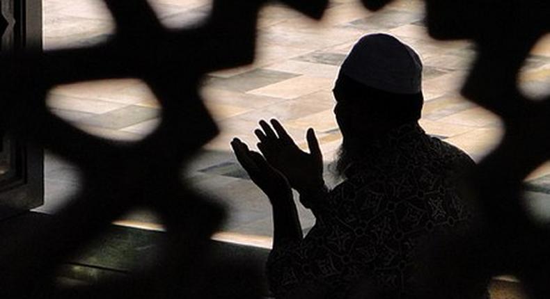 7 Prayers you can recite for extensive rewards