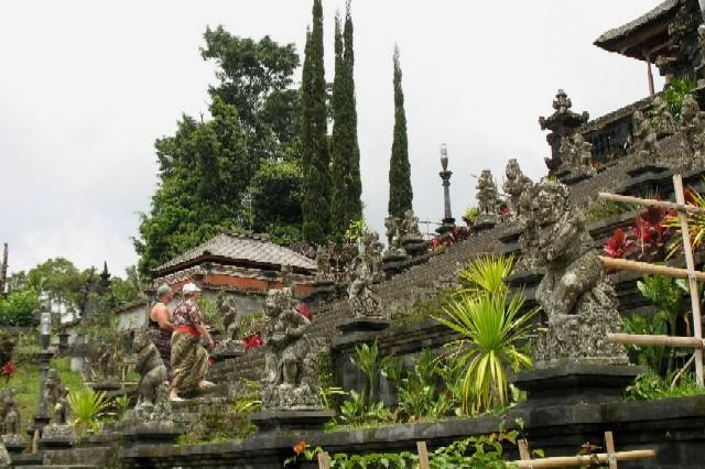 Galeria Indonezja - Bali, obrazek 18