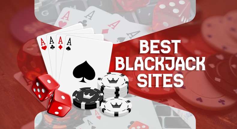 best-blackjack-sites-5