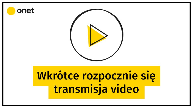 Konferencja Prasowa Ministra Zdrowia Wiadomosci