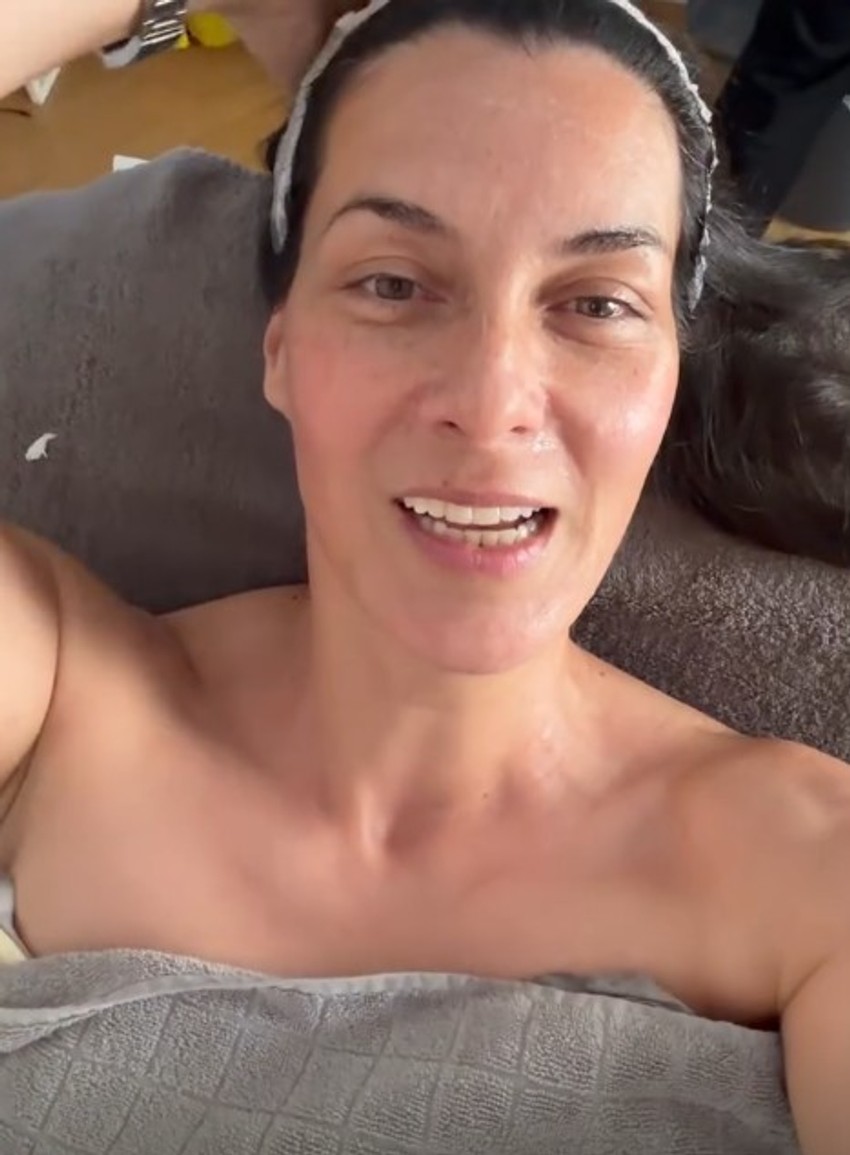 Marija Kilibarda
