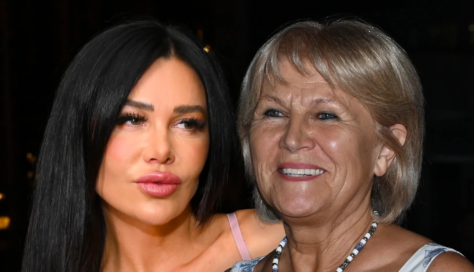 Majka Stanije Dobrojević u potresnoj ispovesti: "U danu sam ostala bez svega"