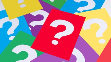 Skomplikowany quiz wiedzy ogólnej dla mistrzów. Niewielu stać na wynik 9/12