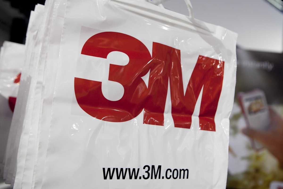 3M