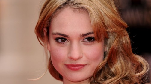 Csúf mostohatestvérből Hamupipőke