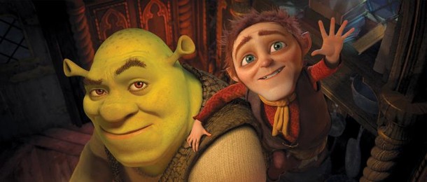 shrek4_16