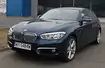 BMW 120d xDrive