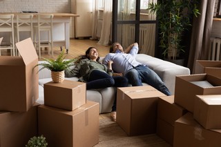 Czy zakup pierwszego mieszkania wymaga zapłaty podatku od czynności cywilnoprawnych?