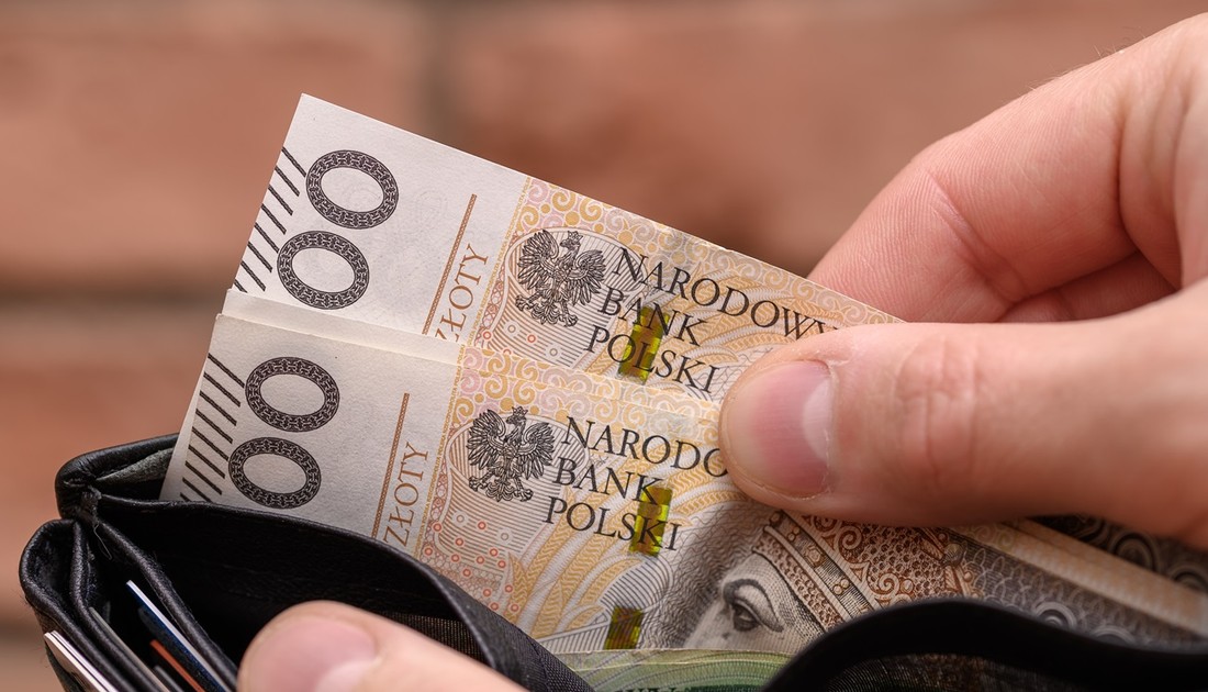 Renta wdowia rośnie od 1 marca. ZUS podnosi limit do 5 935,47 zł – nie każdy skorzysta